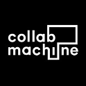 CollabMachine