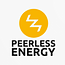 Peerless Energy