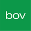 Bov Active