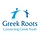 Greek Roots