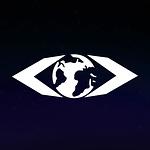 Vision-Allies