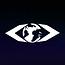 Vision-Allies