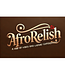 Afrorelish