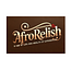 Afrorelish