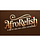 Afrorelish