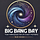 Big Bang Bay