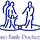 Shavano Family Practice P.A.