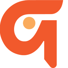 Qemyt Consulting Inc.
