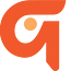 Qemyt Consulting Inc.