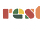 Restoration & Empowerment for Social Transition (REST) Centre