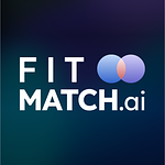 Fit:match