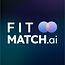 Fit:match