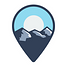 Peak Experiences Ltd.