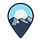 Peak Experiences Ltd.
