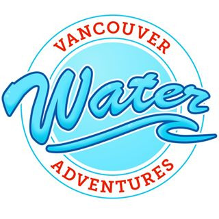 Vancouver Water Adventures