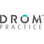 DROM Practice