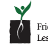 Friends of the Earth Canada