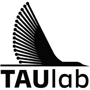 Taulab Technologies Inc.