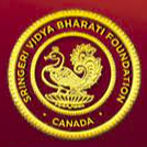 Sringeri Vidya Bharathi Foundation