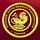 Sringeri Vidya Bharathi Foundation