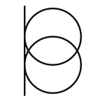 Baseline Health and Wellness Inc.