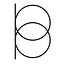 Baseline Health and Wellness Inc.