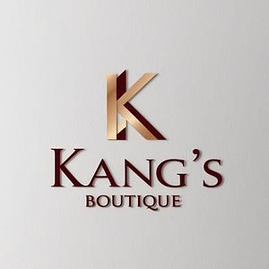 Kang's Boutique