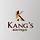 Kang's Boutique