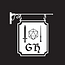 The Guild House Hobbies & Games Inc.