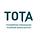 Thompson Okanagan Tourism Association
