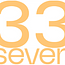 33seven