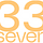 33seven