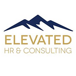 Elevated HR & Consulting