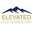 Elevated HR & Consulting