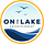 On The Lake Entertainment