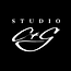 Studio C&G Inc.