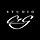 Studio C&G Inc.