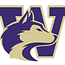 University of Washington
