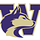 University of Washington
