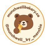 munchwell