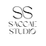 Saccae Studio