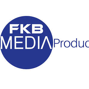 FKB Media Production Inc.