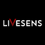 LIVESENS Inc.