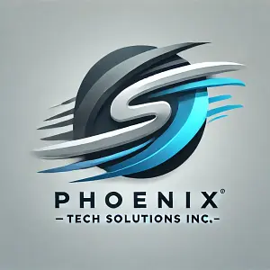 Pheonix Tech Solutions Inc.