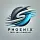 Pheonix Tech Solutions Inc.