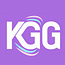 KGG