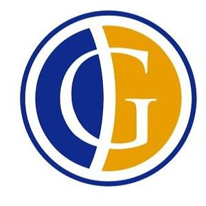 Global GPR Services