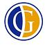 Global GPR Services