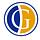 Global GPR Services