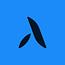 Amicare Inc.